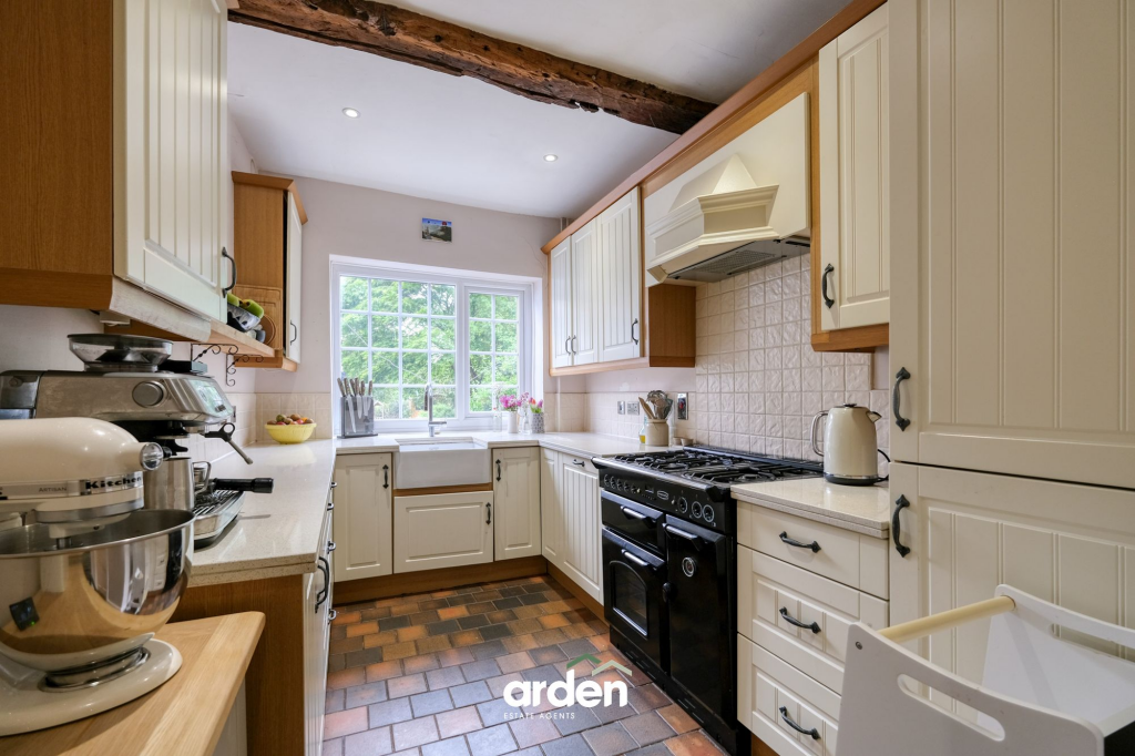 Additional image 3 of Woodrow Lane, Catshill, B61
