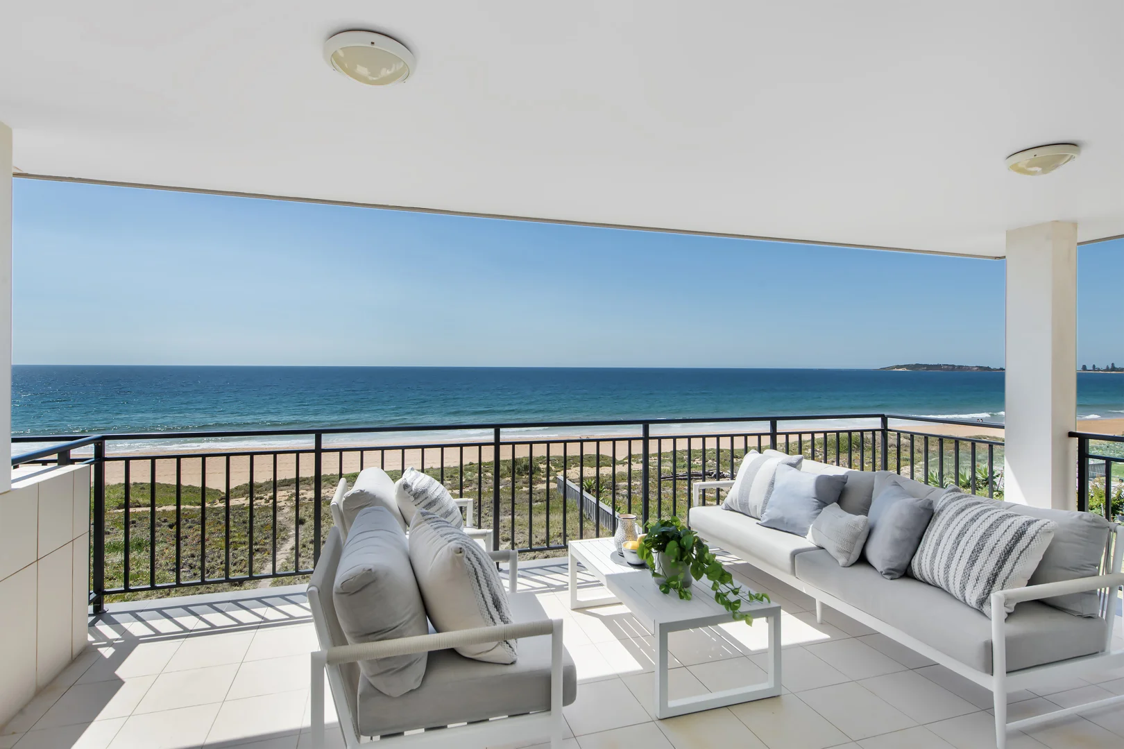 Additional image 3 of 1/151 Ocean Street, Narrabeen NSW 2101