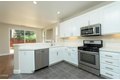 Additional image 18 of 27717 Elkwood Ln, Castaic, CA, 91384
