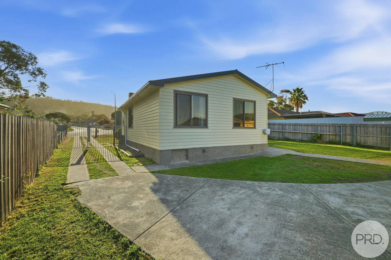 Additional image 2 of 86 Duntroon Drive, Rokeby TAS 7019