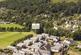 41 Caerlee Mill, Damside, Innerleithen, EH44 6AB photo 3
