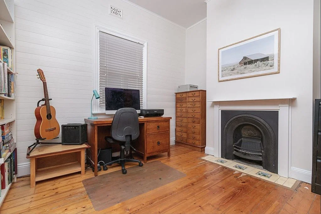 Additional image 5 of 16 Grantham Street, Carlton NSW 2218