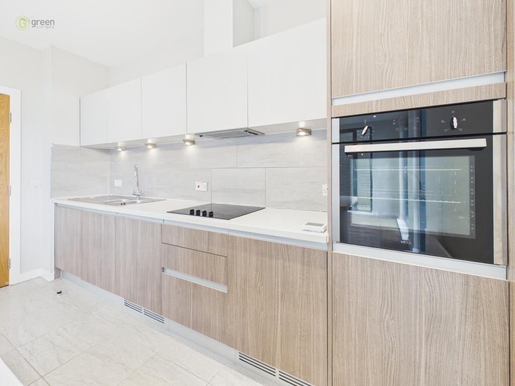 Additional image 4 of The Sutton, King Edward Square, Sutton Coldfield, B73