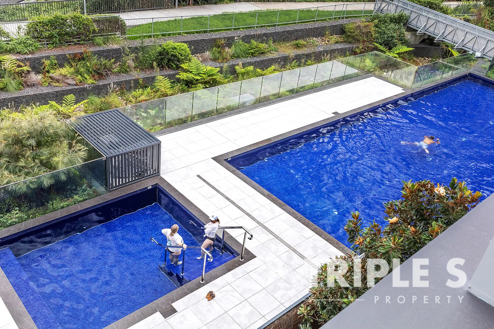Additional image 5 of 213/20 Nancarrow Avenue, Meadowbank NSW 2114