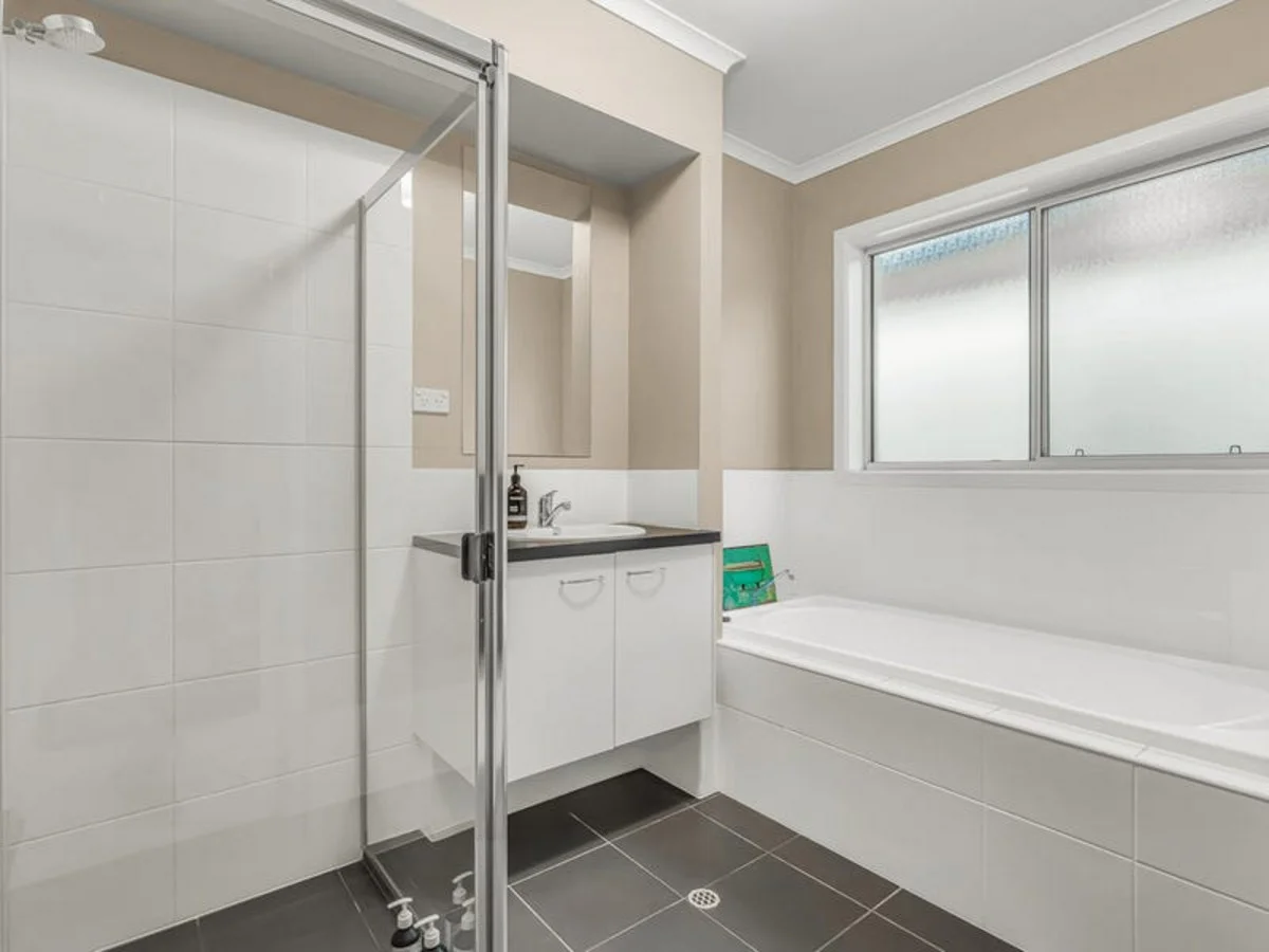 Additional image 12 of 10A Tanya Street, Surrey Downs SA 5126