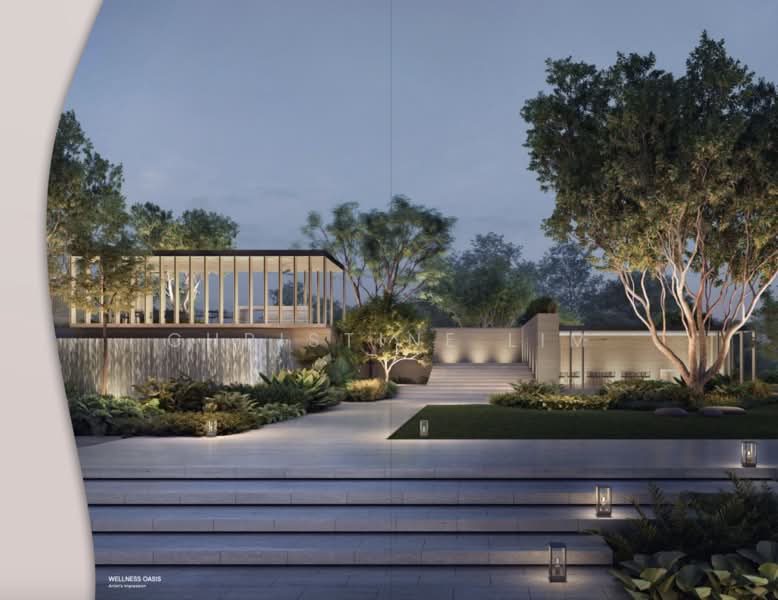 Additional image 10 of 3 Kim Seng Road