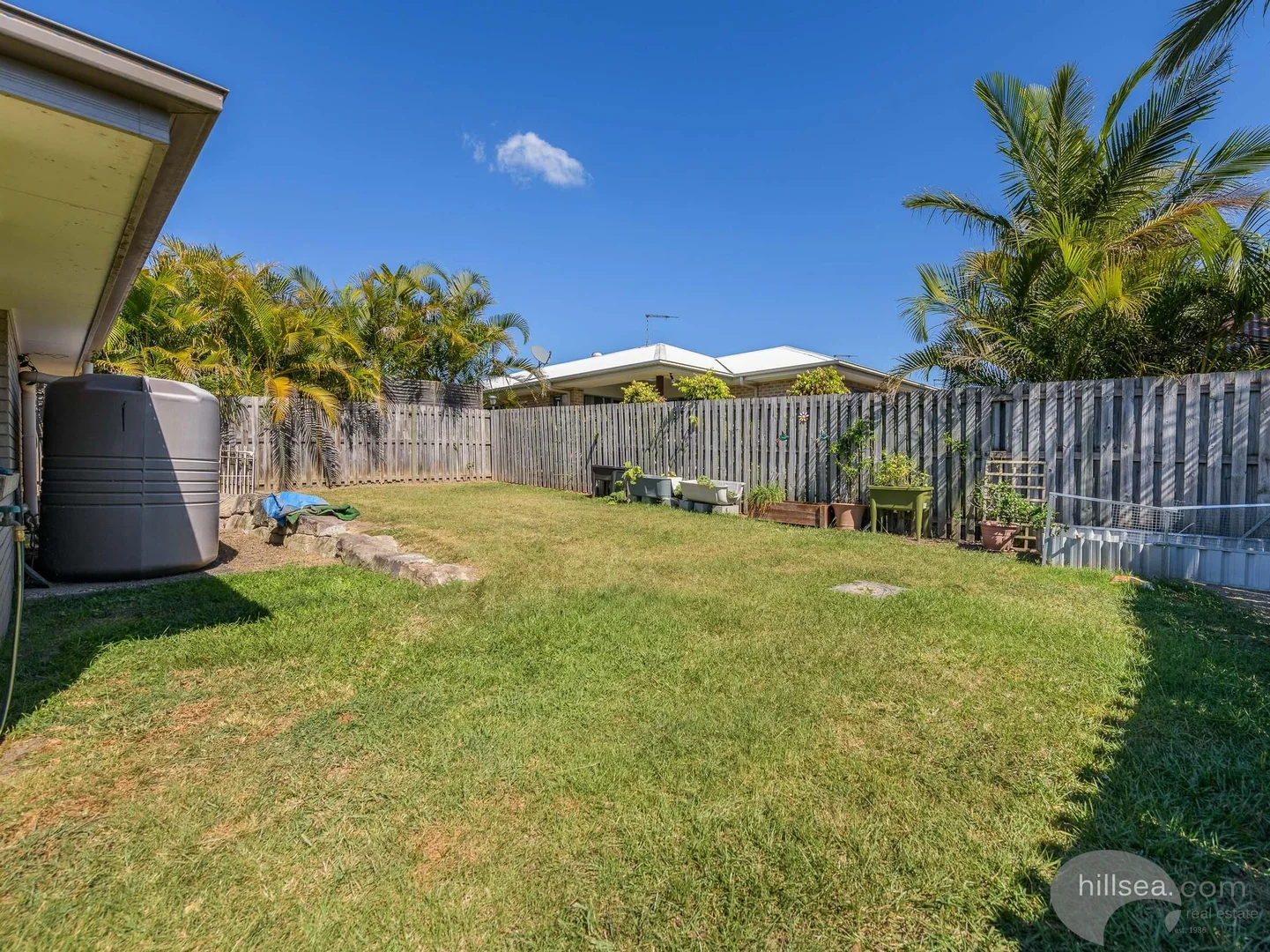 Additional image 2 of 16 Conondale Way, Waterford QLD 4133