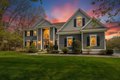Additional image 2 of 5 Eagles Nest Rd, Westford, MA, 01886
