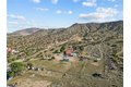 Additional image 52 of 902 Searchlight Ranch Rd, Acton, CA, 93510