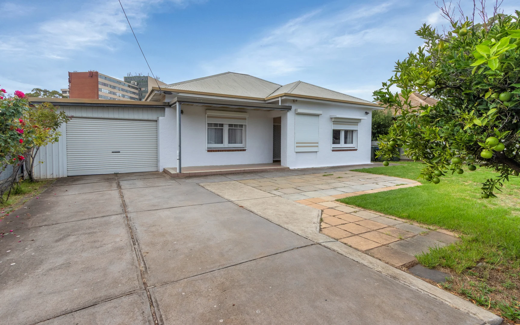 Additional image 3 of 41 Findon Road, Woodville South SA 5011