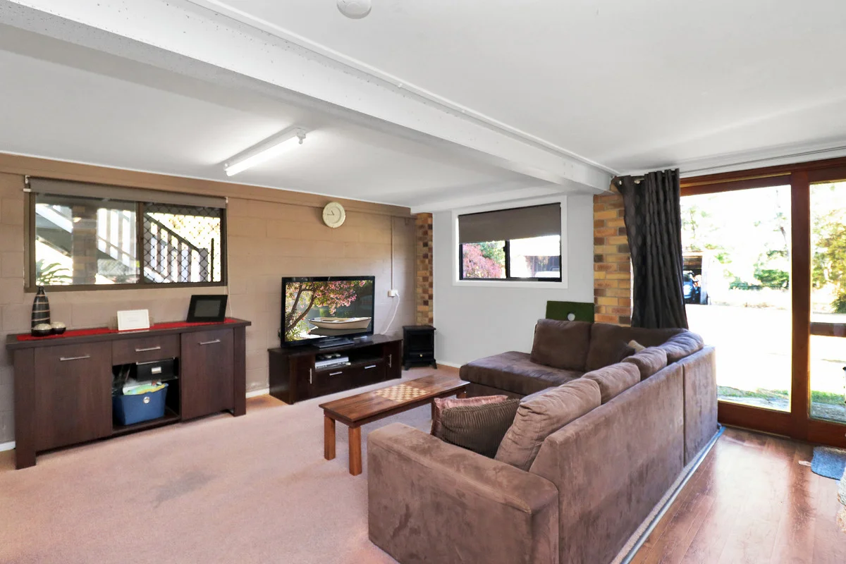 Additional image 16 of 145 Rogers Road, Applethorpe QLD 4378