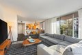 Additional image 20 of 3635 7th Ave Unit 2D, San Diego, CA, 92103