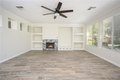 Additional image 2 of 30702 Golden Pond Pl, Menifee, CA, 92584