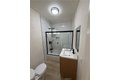 Additional image 6 of 5493 Cerritos Ave, Long Beach, CA, 90805