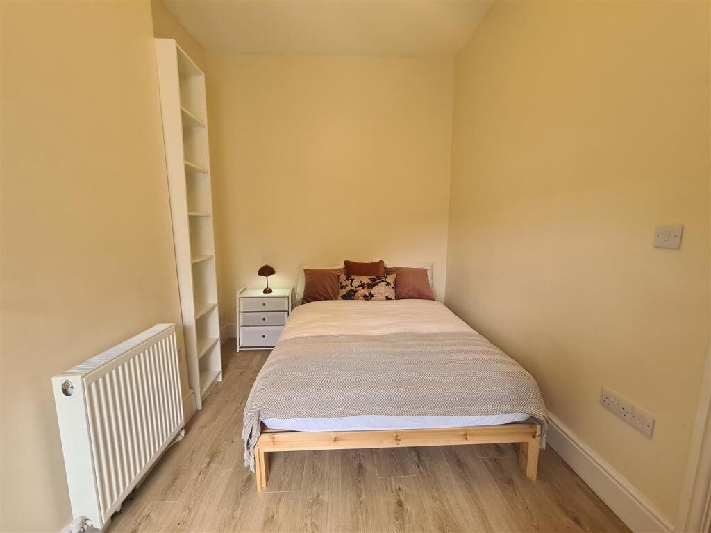 Arden Road, Smethwick, Birmingham photo 3