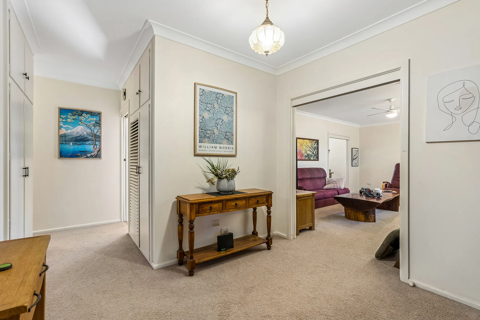 Additional image 10 of 5 Audley Street, Narrandera NSW 2700