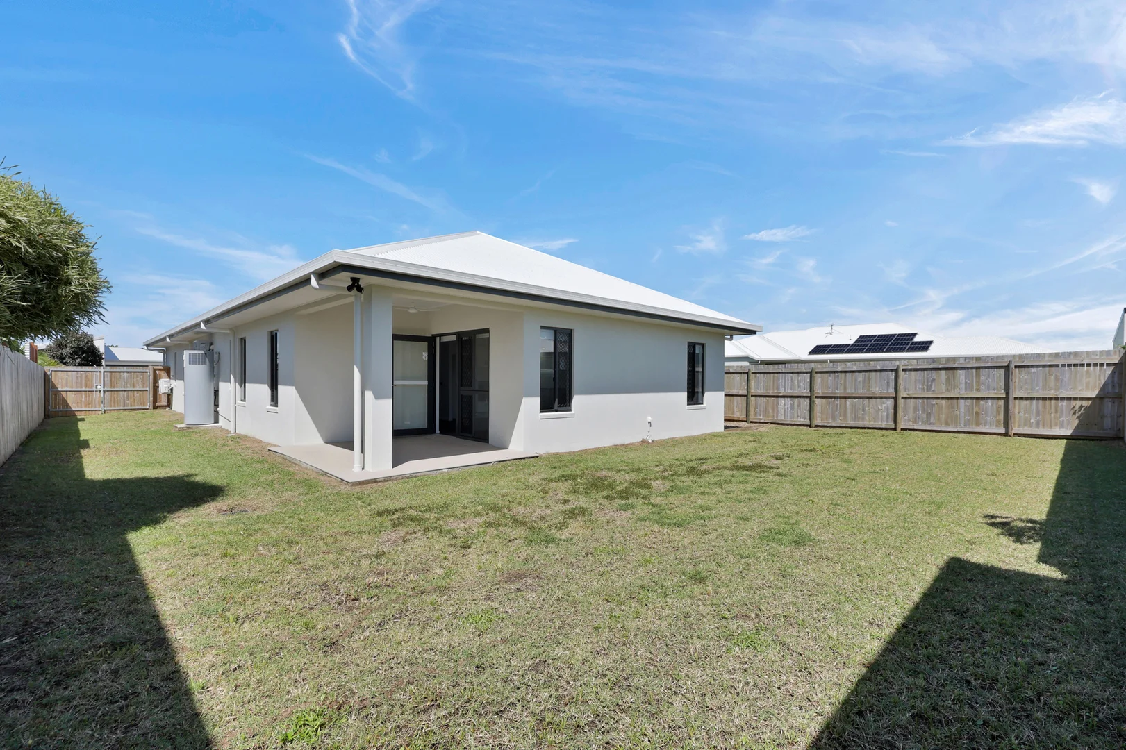 Additional image 17 of 6 Ultimo Court, Beaconsfield QLD 4740