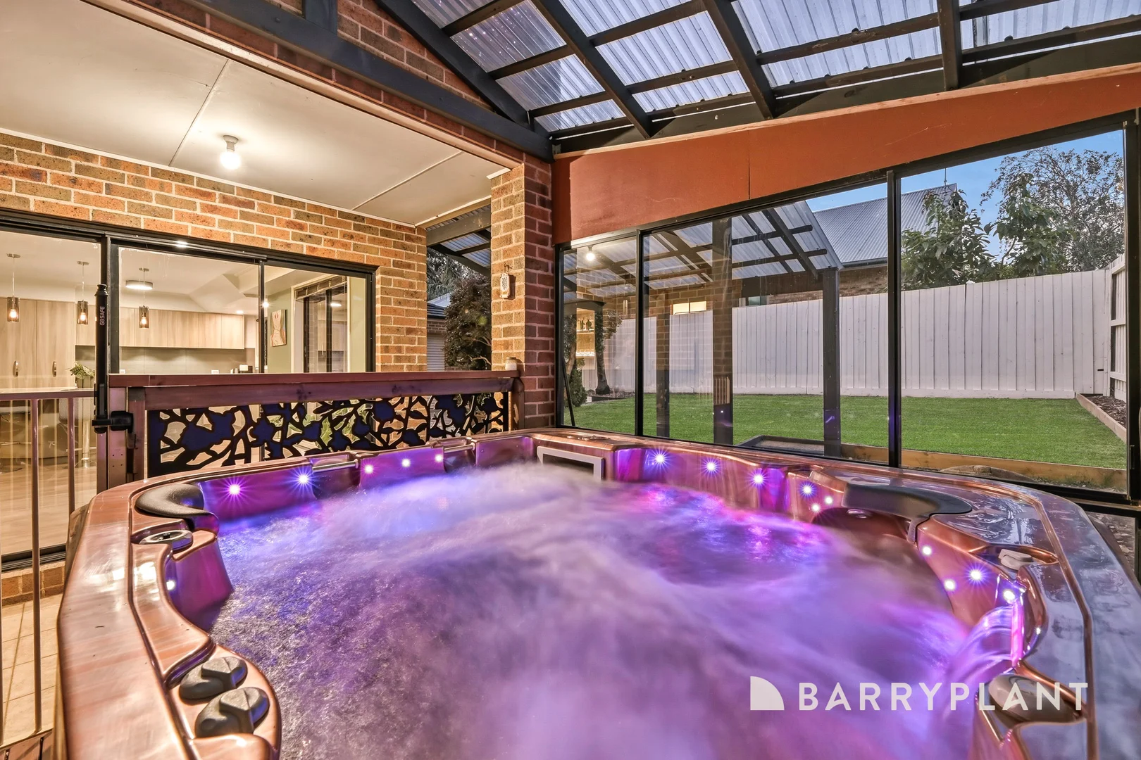 Additional image 25 of 15 Dickson Mews, Berwick VIC 3806