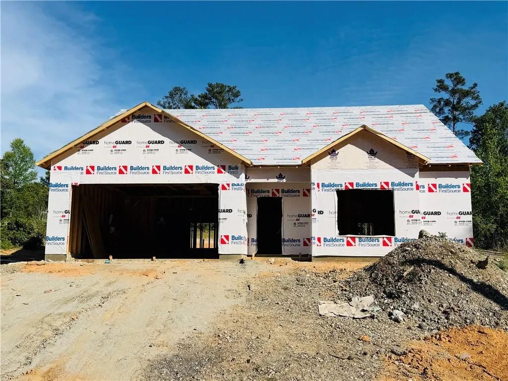 Additional image 3 of 458 Lee Rd 454, Phenix City, AL 36877
