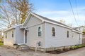 21 Ferdinand Passway, Lunenburg, MA, 01462