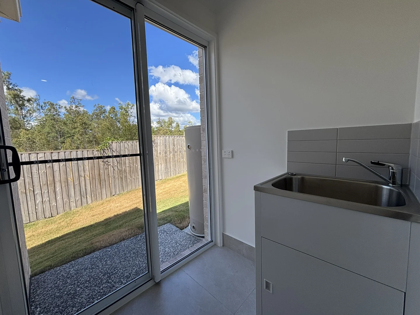 Additional image 13 of 21 Fauna Rd, Gympie QLD 4570