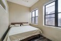 Additional image 6 of 188 North St Apt 62, Boston, MA, 02113