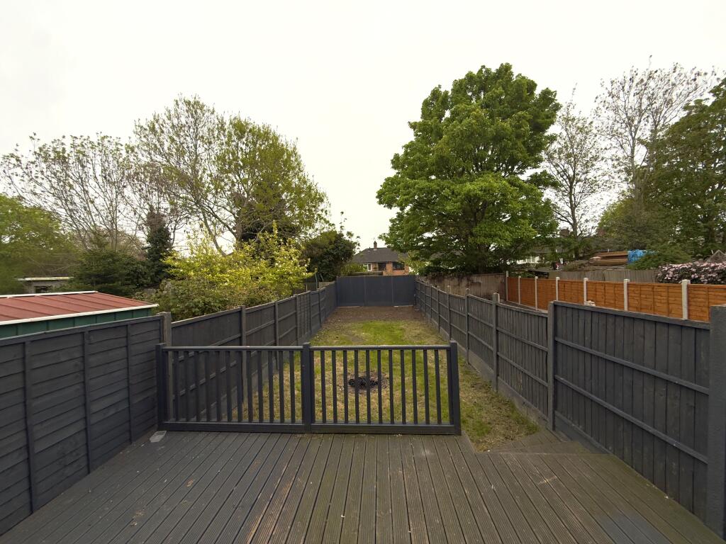 Additional image 10 of Dolphin Lane, Acocks Green B27