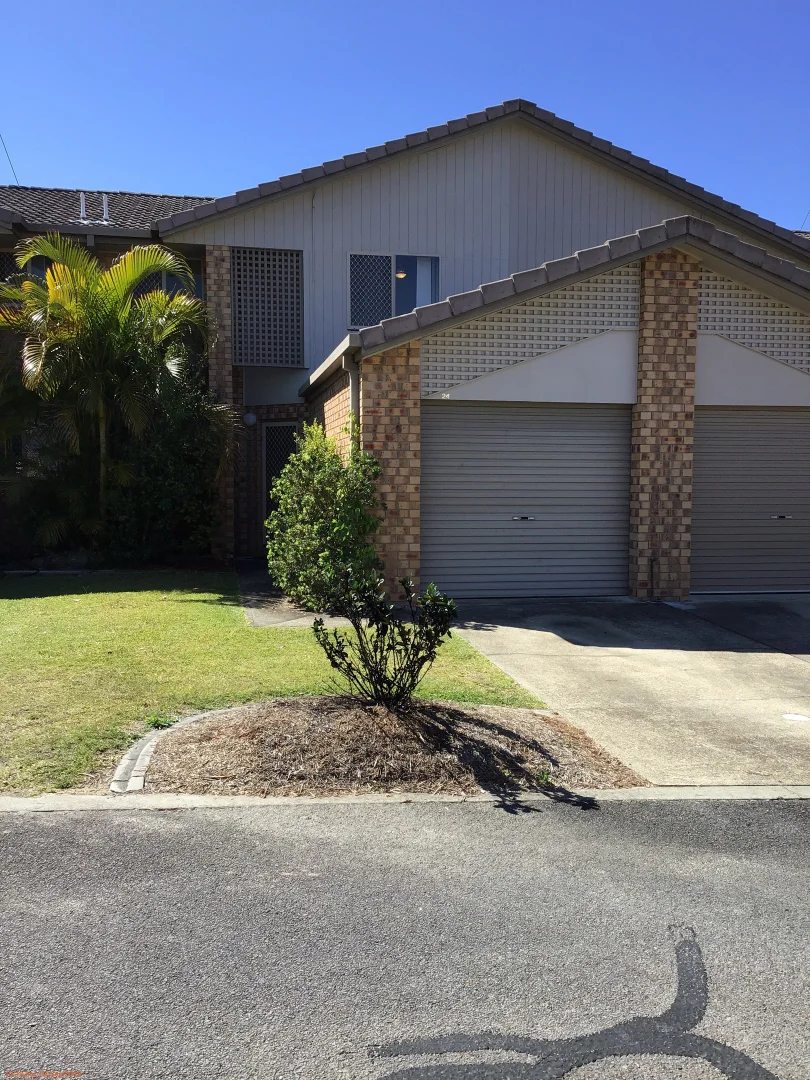 Additional image 8 of Bourton Road, Merrimac QLD 4226