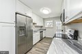 Additional image 15 of 6012 Griffith Dr, Suitland, MD, 20746