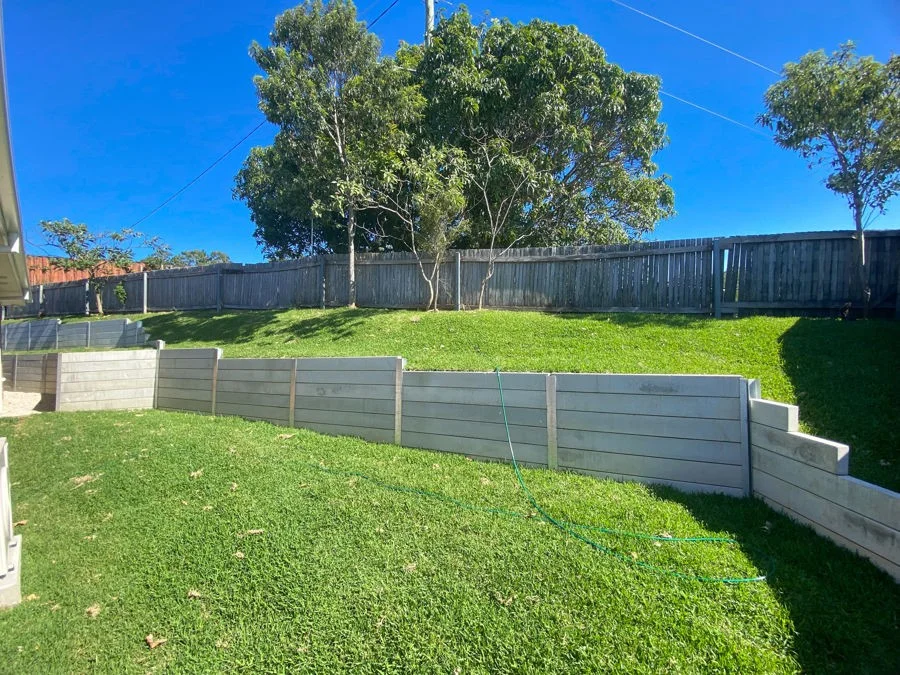 Additional image 22 of 5 Giidany Close, Macksville NSW 2447