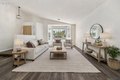 Additional image 8 of 68635 Panorama Rd, Cathedral City, CA, 92234