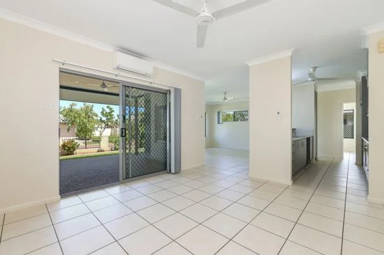 Additional image 12 of 3 Datlawa St, Lyons NT 0810