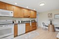 Additional image 12 of 68 Aldrich Rd Unit B, Watertown, MA, 02472