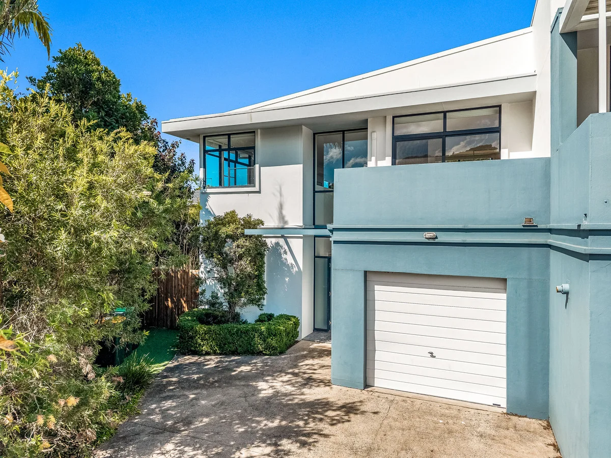 Additional image 3 of 1/3 Aurora Place, Lennox Head NSW 2478