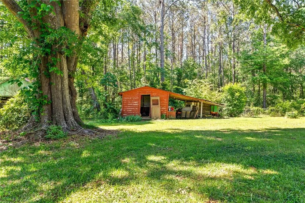 Additional image 21 of 1612 33rd Street, Valley, AL 36854