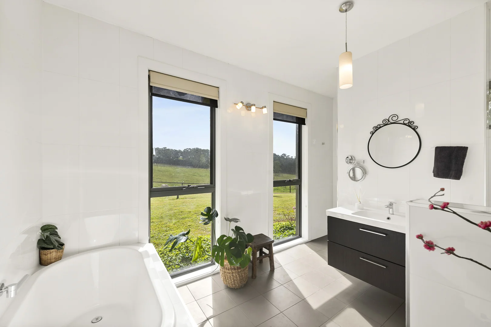 Additional image 13 of 108 Vinicombes Road, Tallong NSW 2579