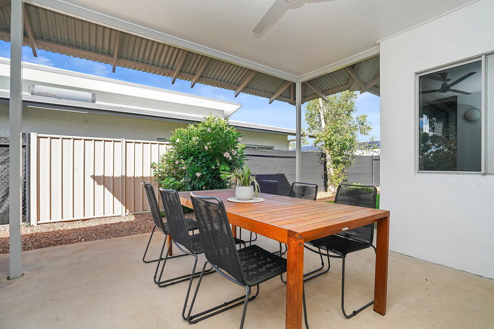 Additional image 13 of 28 Blackburn Street, Muirhead NT 0810