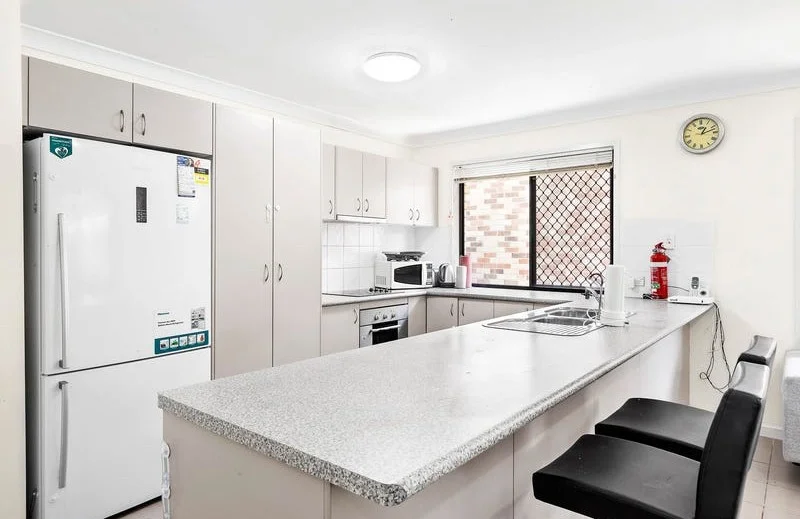 Additional image 4 of 3 Krystelle Close, Oxley QLD 4075