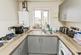Additional image 3 of Newry Park East, Chester, Cheshire, CH2