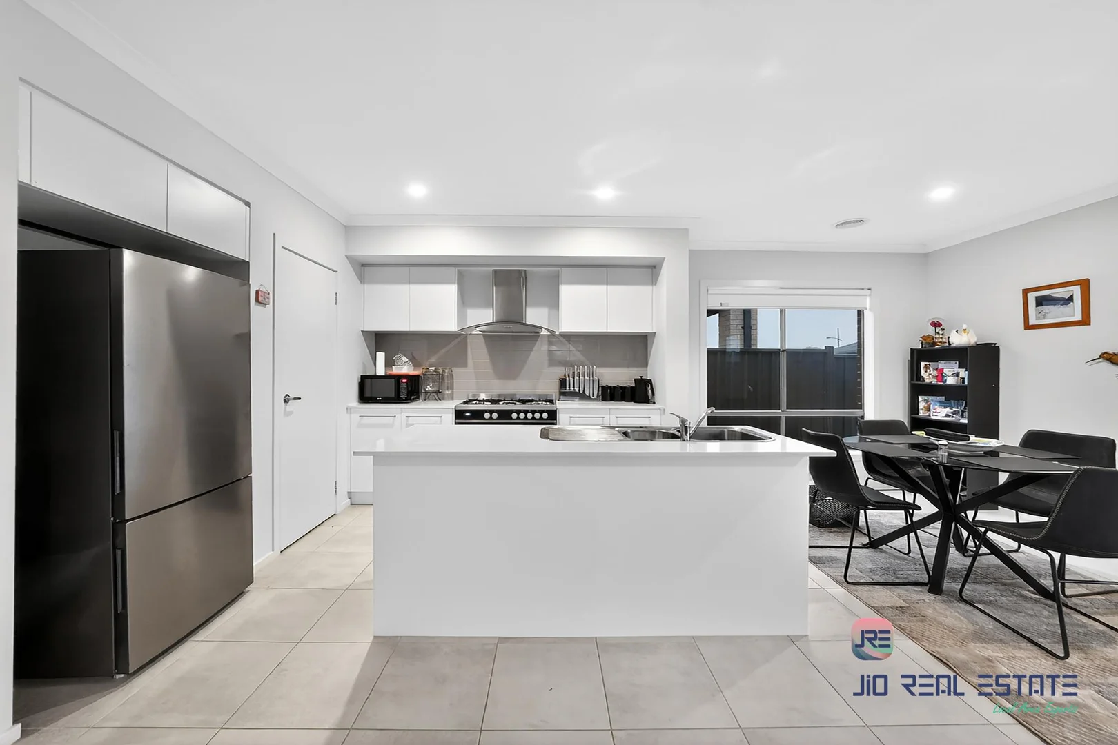 Additional image 8 of 49 Pintail Drive, Melton South VIC 3338