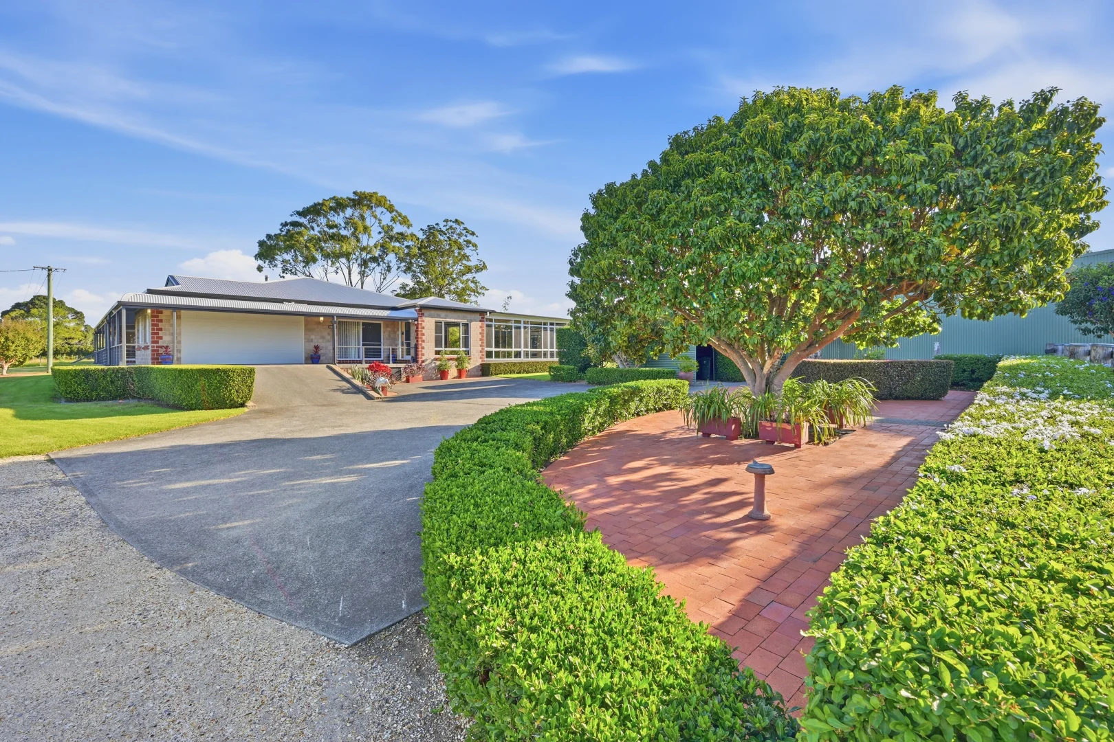Additional image 5 of 561 Rawdon Island Road, Rawdon Island NSW 2446