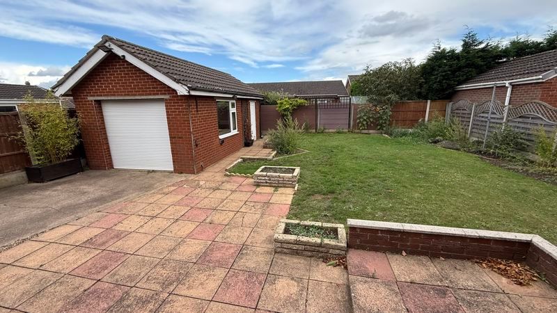 Additional image 10 of 3 bed detached bungalow for saleJonquil Avenue, Scunthorpe DN16