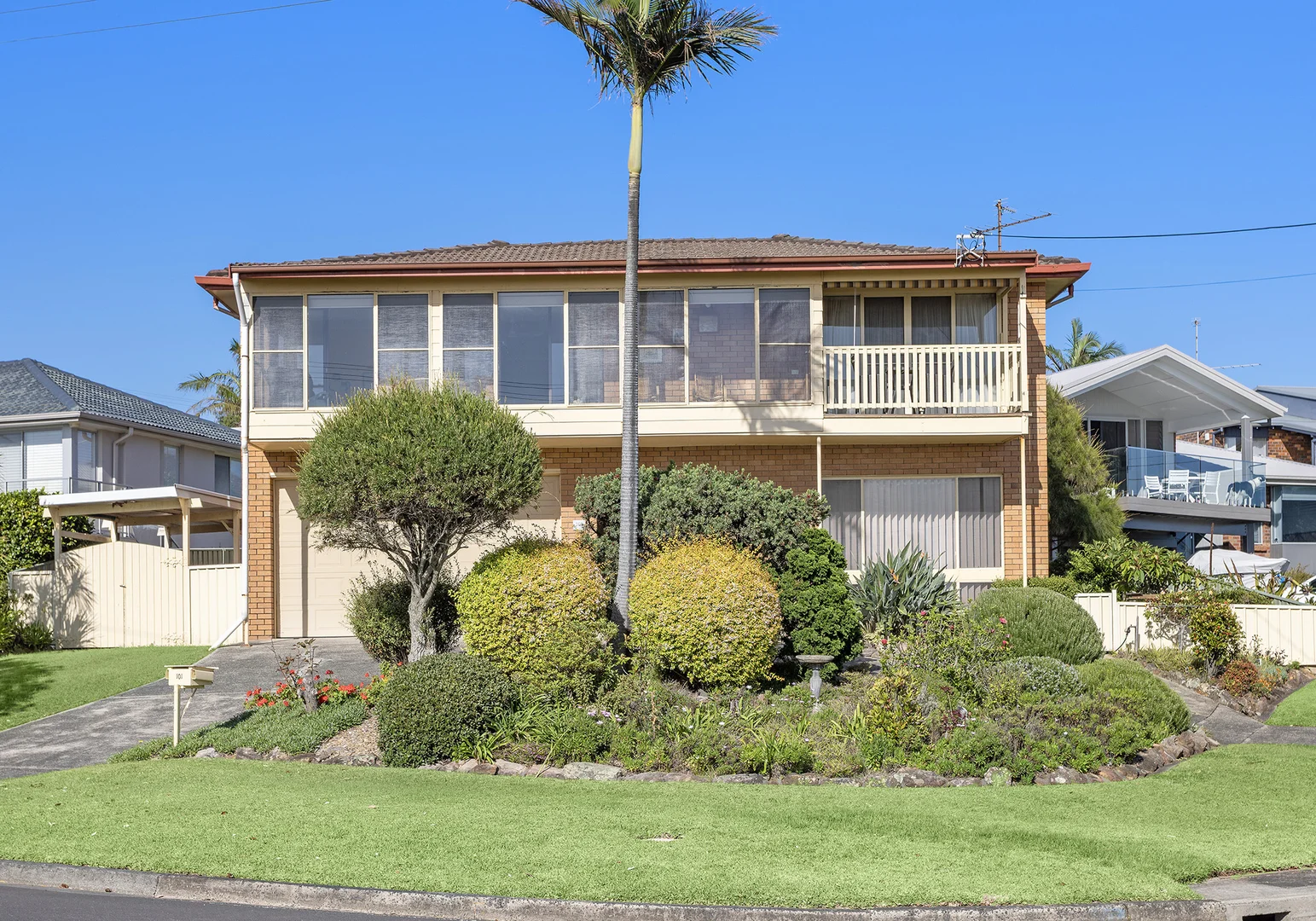 Additional image 2 of 101 North Kiama Drive, Kiama Downs NSW 2533