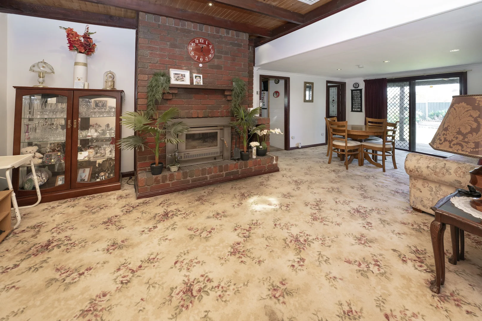 8 Hall Street, Piangil VIC 3597 photo 4