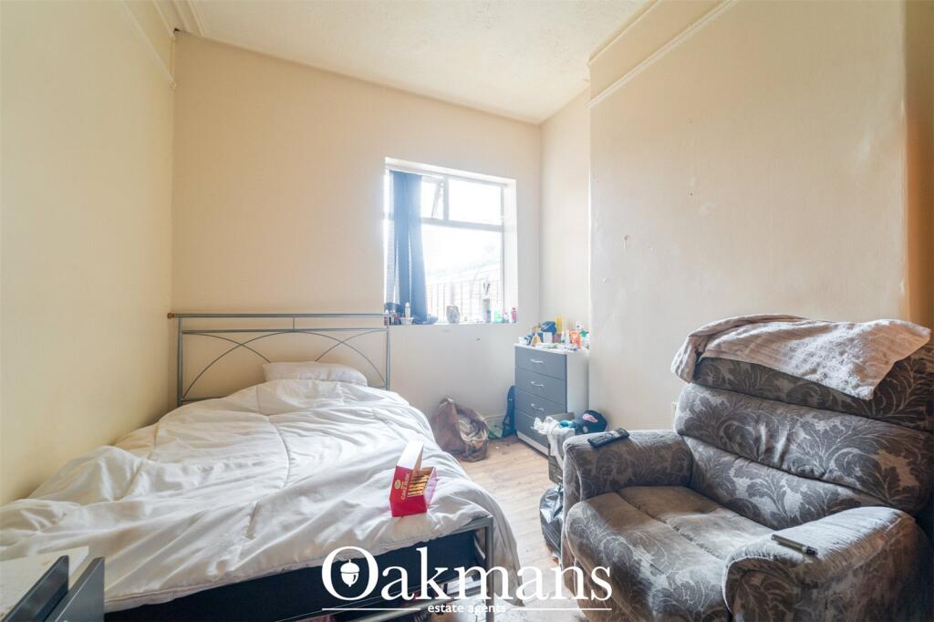 Additional image 9 of Earlsbury Gardens, Birmingham, B20