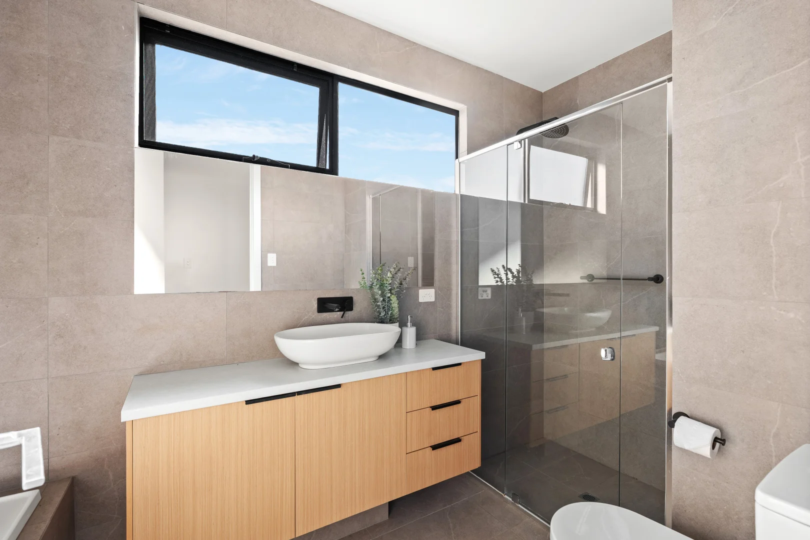 Additional image 15 of 82 Hectorville Road, Hectorville SA 5073