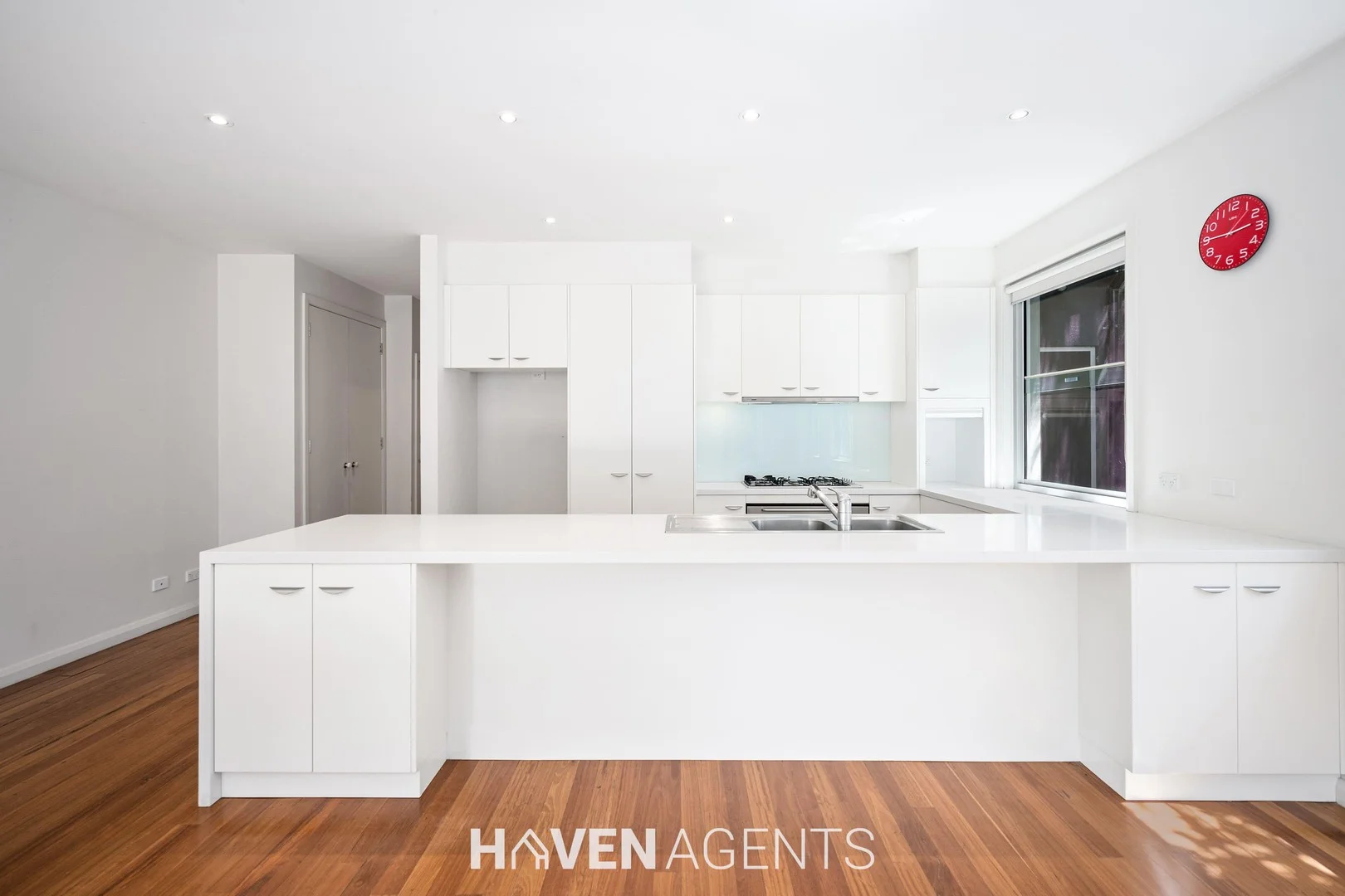 1/6 Beech Street, Caulfield South VIC 3162