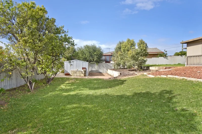 Additional image 22 of 24 Newell Place, Cooloongup WA 6168