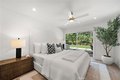 Additional image 17 of 59 Bethany Dr, Irvine, CA, 92603