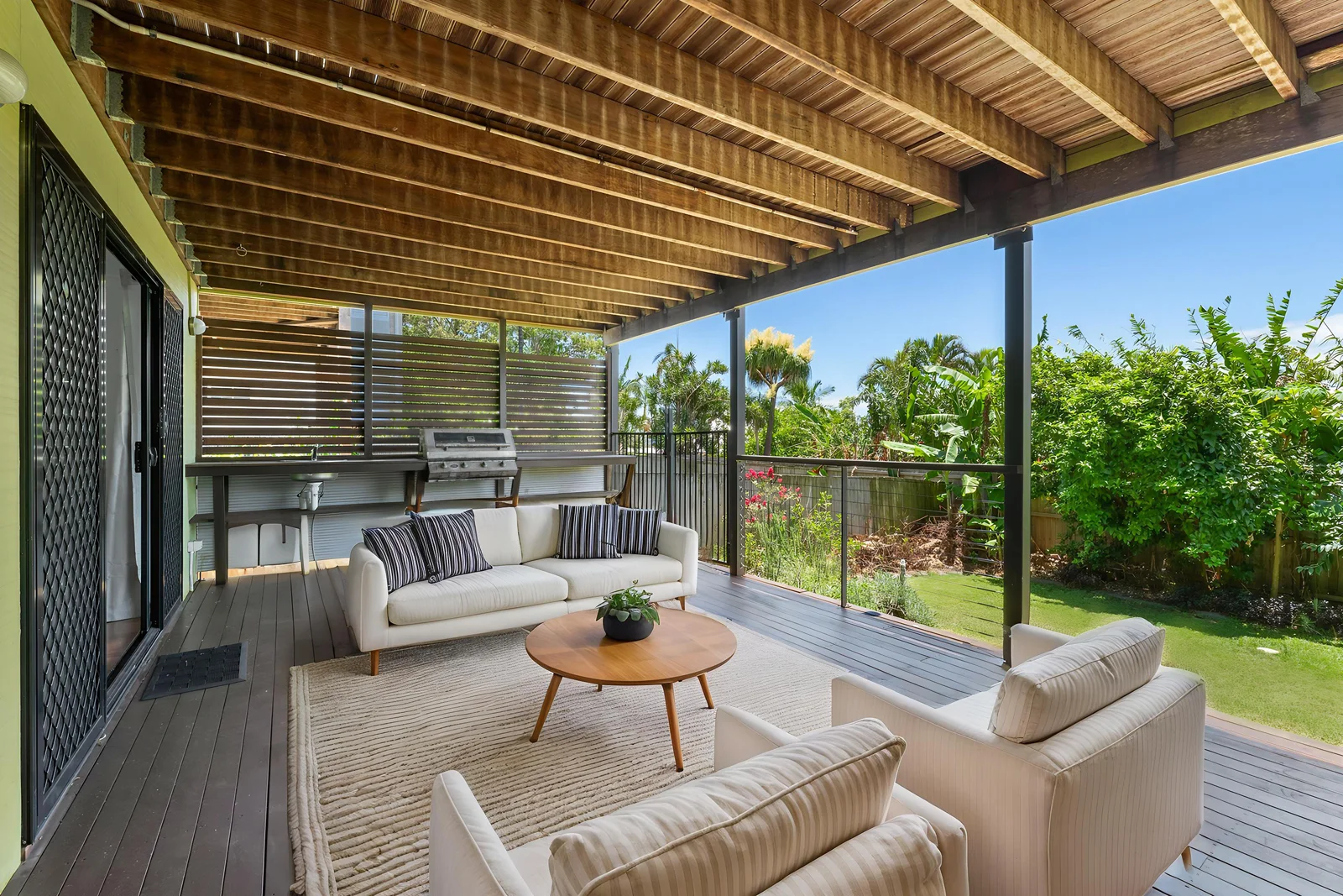 Additional image 13 of 19 Wellesley Street, Wellington Point QLD 4160